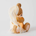 Load image into Gallery viewer, Bedtime Bear | Night Light