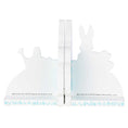 Load image into Gallery viewer, Bookends | Peter Rabbit