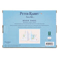 Load image into Gallery viewer, Bookends | Peter Rabbit