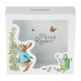 Load image into Gallery viewer, Money Box | Peter Rabbit
