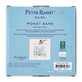 Load image into Gallery viewer, Money Box | Peter Rabbit