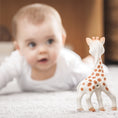 Load image into Gallery viewer, Teether | Sophie La Girafe
