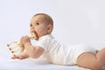 Load image into Gallery viewer, Teether | Sophie La Girafe
