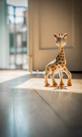 Load image into Gallery viewer, Teether | Sophie La Girafe