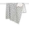 Load image into Gallery viewer, Bambam Spot | Baby Blanket