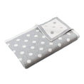 Load image into Gallery viewer, Bambam Spot | Baby Blanket
