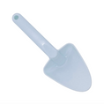 Load image into Gallery viewer, Blue | Little Diggers Beach Spade