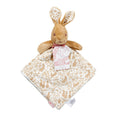 Load image into Gallery viewer, Flopsy Comfort Blanket | Peter Rabbit