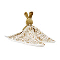 Load image into Gallery viewer, Flopsy Comfort Blanket | Peter Rabbit