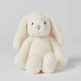 Load image into Gallery viewer, Bunny - Small - Cream
