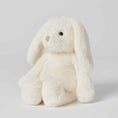 Load image into Gallery viewer, Bunny - Small - Cream
