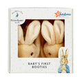 Load image into Gallery viewer, Booties | Peter Rabbit