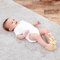 Load image into Gallery viewer, Booties | Peter Rabbit