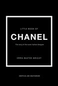 Load image into Gallery viewer, Little Book Of Chanel