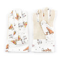 Load image into Gallery viewer, Children's Gardening Gloves | Winnie The Pooh