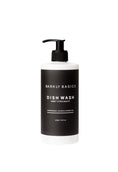 Load image into Gallery viewer, Barkly Basics Dish Wash Liquid in a stylish bottle, eco-friendly and Mojito scented, 500ml
