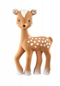 Load image into Gallery viewer, Teether | Fanfan The Fawn