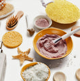 Load image into Gallery viewer, French Pink Clay | Make Your Own Exfoliating Clay Mask