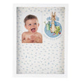 Load image into Gallery viewer, Baby Hand/Foot Clay Frame | Gift Set