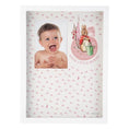 Load image into Gallery viewer, Baby Hand/Foot Clay Frame | Gift Set