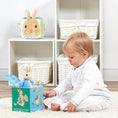 Load image into Gallery viewer, Jack In The Box | Peter Rabbit