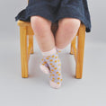 Load image into Gallery viewer, Swan 2-3 Years | Kids Socks