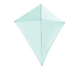 Load image into Gallery viewer, Mint Green | Kirra Kite