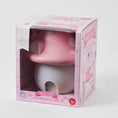 Load image into Gallery viewer, Mushroom Fairy House | Night Light