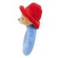 Load image into Gallery viewer, Paddington Baby Rattle Ring
