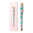 Load image into Gallery viewer, Tropical - Roller Pen