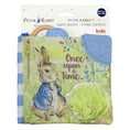Load image into Gallery viewer, Peter Rabbit Once Upon A Time | Soft Book