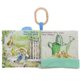Load image into Gallery viewer, Peter Rabbit Once Upon A Time | Soft Book