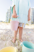 Load image into Gallery viewer, Pink | Palm Beach Bucket