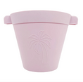 Load image into Gallery viewer, Pink | Palm Beach Bucket