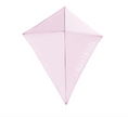 Load image into Gallery viewer, Pink | Kirra Kite