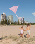 Load image into Gallery viewer, Mint Green | Kirra Kite