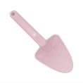 Load image into Gallery viewer, Pink | Little Diggers Beach Spade