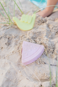 Load image into Gallery viewer, Pink | Shelly Beach Moulds