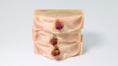 Load image into Gallery viewer, Rose & Shea Butter | Australian Botanical Soap