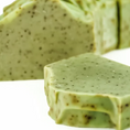Load image into Gallery viewer, Australian Lemon Myrtle Soap for daily use, deep cleanse, regulates oil, protects skin. Suitable for normal skin. Scented with lemon myrtle, lemongrass, and litsea cubebe.