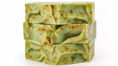 Load image into Gallery viewer, Lemon Myrtle | Australian Botanical Soap
