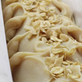Load image into Gallery viewer, Oatmeal & Honey | Australian Botanical Soap