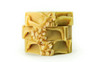 Load image into Gallery viewer, Oatmeal & Honey | Australian Botanical Soap