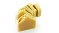 Load image into Gallery viewer, Oatmeal & Honey | Australian Botanical Soap