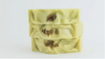 Load image into Gallery viewer, Avocado | Australian Botanical Soap