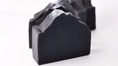 Load image into Gallery viewer, Charcoal | Australian Botanical Soap