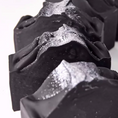 Load image into Gallery viewer, Charcoal | Australian Botanical Soap