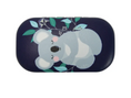 Load image into Gallery viewer, Koala | Travel Safe Keeper