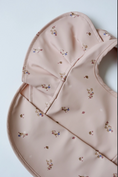 Load image into Gallery viewer, Posy | Snuggle Bib Waterproof