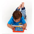 Load image into Gallery viewer, My First Learning Tablet
